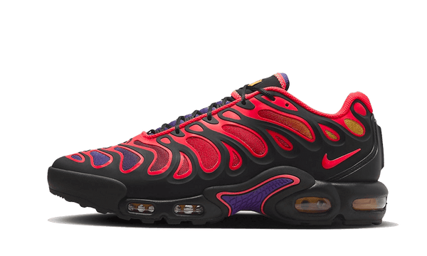 Nike Air Max Plus Drift All Day (FD4290-003) - SneakerAsk