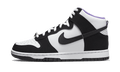 Nike Dunk High Premium EMB World Champ