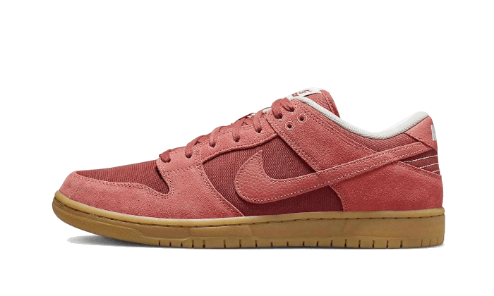 Dunk Low Adobe - DV5429-600