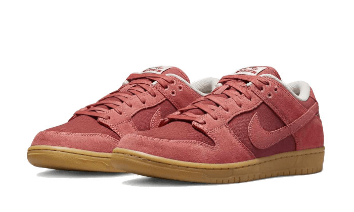 Dunk Low Adobe - DV5429-600