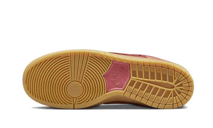 Dunk Low Adobe - DV5429-600