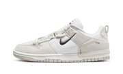 Nike Dunk Low Disrupt