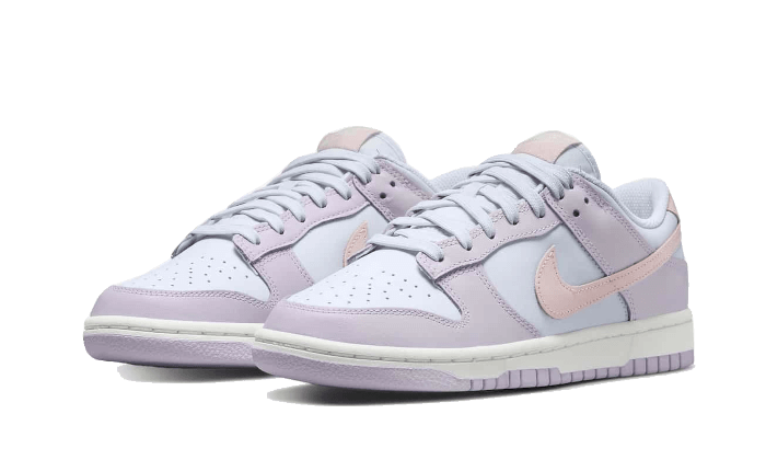 Dunk Low Easter (2022) - DD1503-001