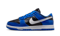 Nike Dunk Low Essential Game Royal