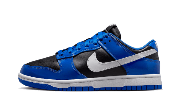 Dunk Low Essential Game Royal - DQ7576-400