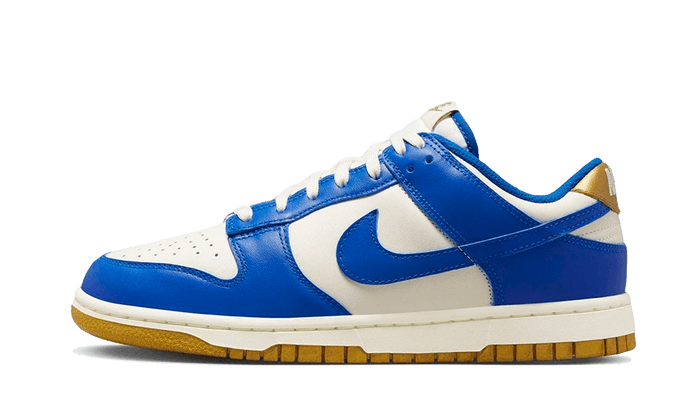 Dunk Low Kansas City Royals - FB7173-141