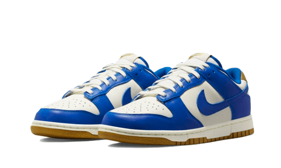 Dunk Low Kansas City Royals - FB7173-141