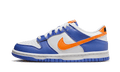 Nike Dunk Low Knicks