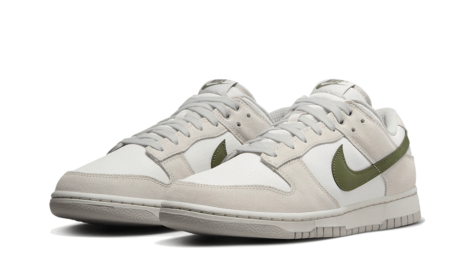 Dunk Low Leaf Veins - FV0398-001