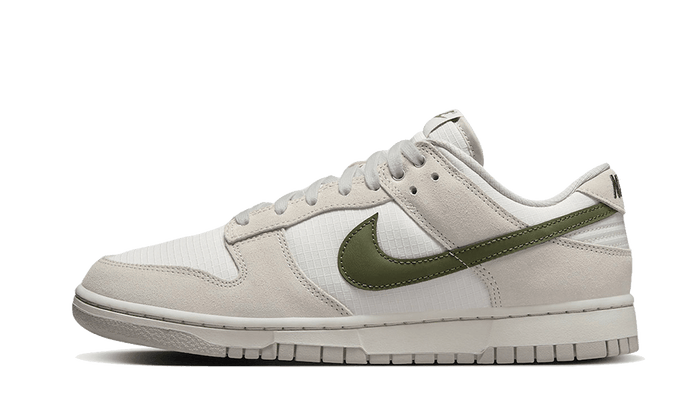 Dunk Low Leaf Veins - FV0398-001