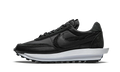 Nike LD Waffle Sacai Triple Black