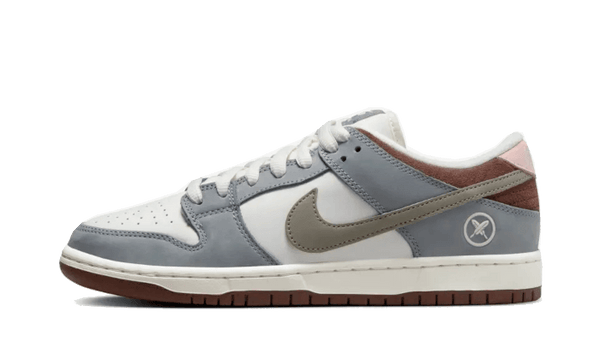 Yuto Horigome Nike SB Dunk Low Pro セット Nike-SB-Dunk-Low-Yuto-Horigome