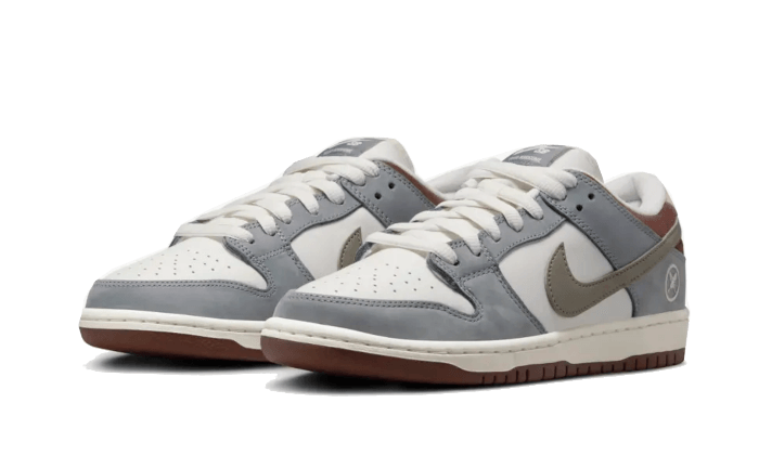 SB Dunk Low Yuto Horigome - FQ1180-001