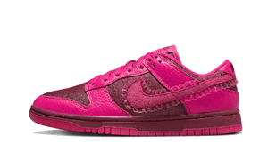 Nike Dunk Low Valentinstag (2022)