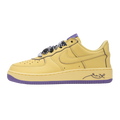 Nike Air Force 1 Low Protro Kobe Bryant Mamba Mentality