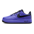 Nike Air Force 1 Low Protro Kobe Bryant x FC Barcelona Persian Violet