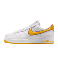 Nike Air Force 1 Low Retro QS Kobe Bryant Lakers Home