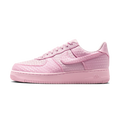 Nike Air Force 1 Low Valentine's Day Pink Foam (2026)