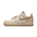 Nike Air Force 1 Low Year of the Snake (2025)