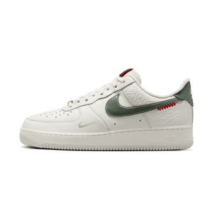 Nike Air Force 1 Low Jahr der Schlange (2025)