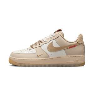 Nike Air Force 1 Low Jahr der Schlange (2025)