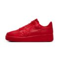 Nike Air Force 1 Low '07 Red Roses
