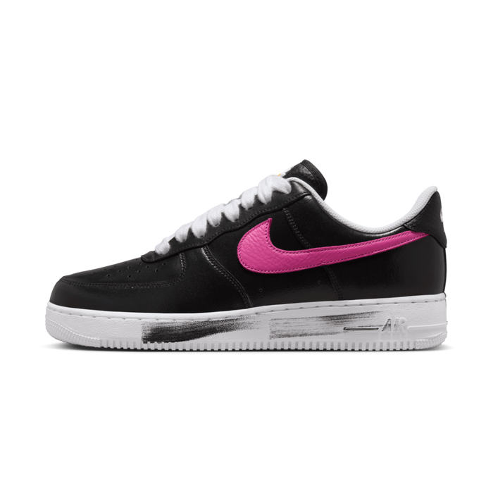 Nike Air Force 1 '07 Para-Noise 3.0 x PEACEMINUSONE