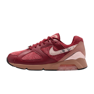 Nike Air Max 180 Apron Records Bloodline