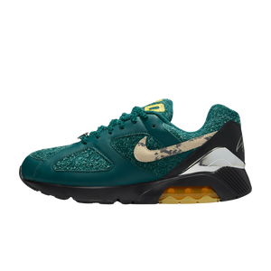 Nike Air Max 180 Apron Records Vortex