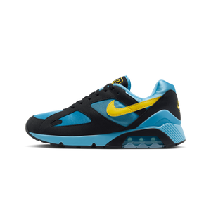 Nike Air Max 180 Baltic Blau