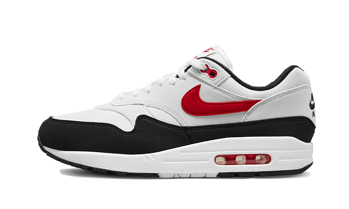 Nike Air Max 1 Chili 2.0