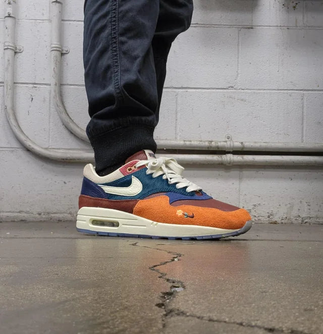 Kasina Air Maxes Kasina Air Max 800 Nike Air Max Kasina Won Kasina Air Maxes Kasina Air Max 800 Nike Air Max Kasina Won
