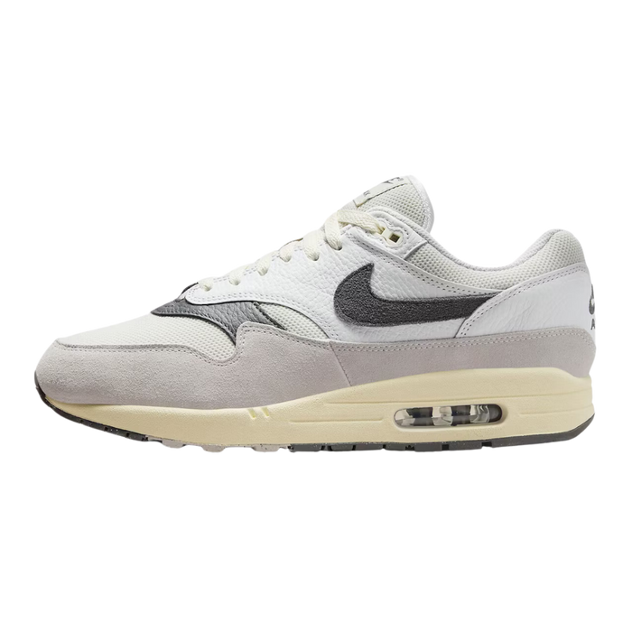 Nike Air Max 1
Light Bone Iron Grey