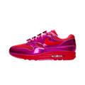 Nike Air Max 1 Valentine’s Day Playful Pink - 2025
