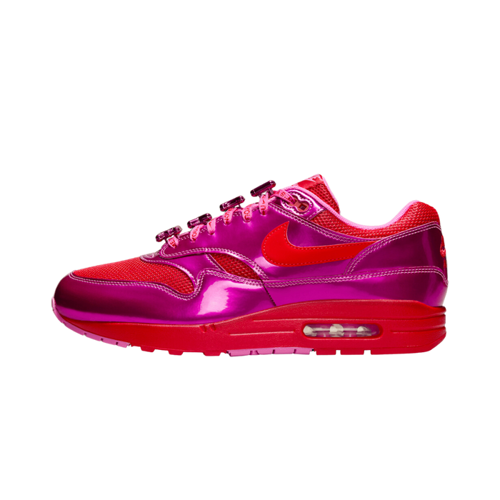 Nike Air Max 1 Valentine’s Day 'Playful Pink' - 2025