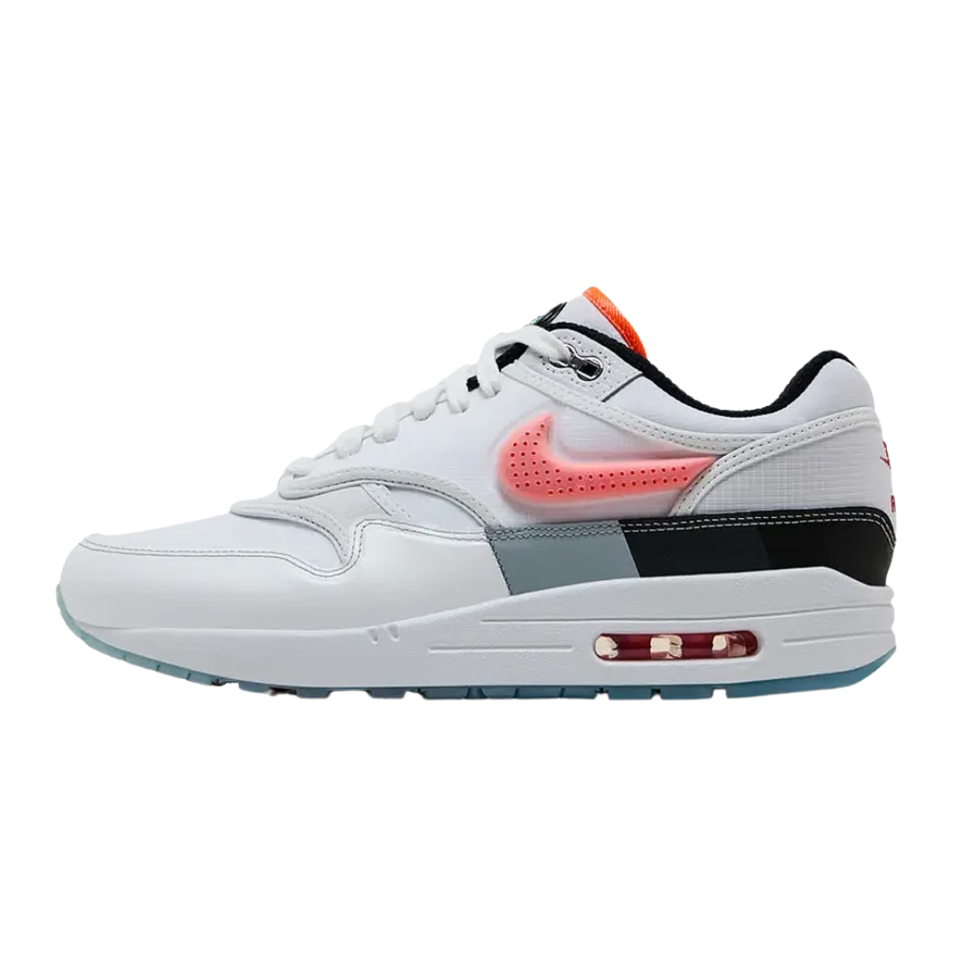 Nike Air Max 1 '87 EA Sports Madden NFL 25