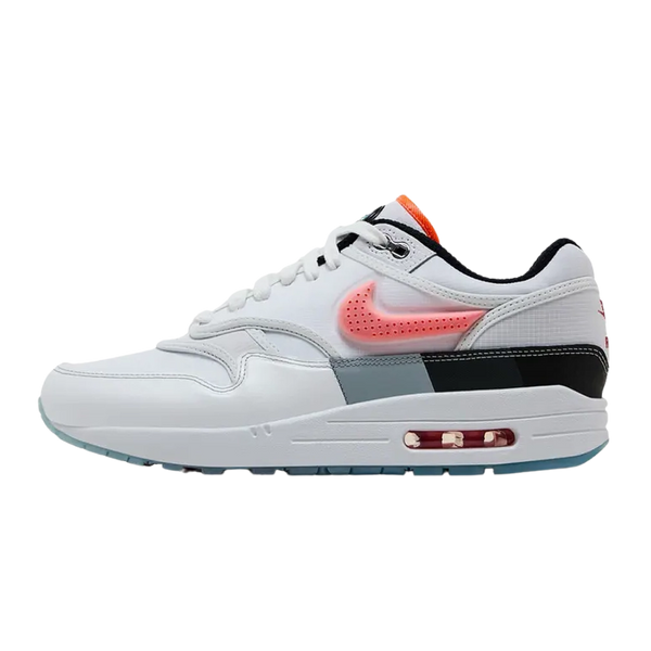 Nike Air Max 1 '87 EA Sports Madden NFL 25