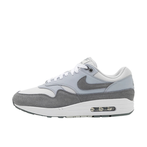 Nike Air Max 1 '87 Photon Dust Wolf Grey