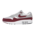 Nike Air Max 1 '87 Stranger Things Steve Harrington