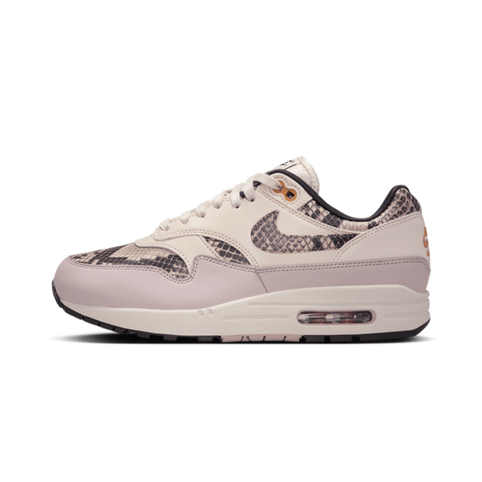 Nike Air Max 1 'Snakeskin'