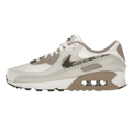 Nike Air Max 90 Light Pink Snakeskin