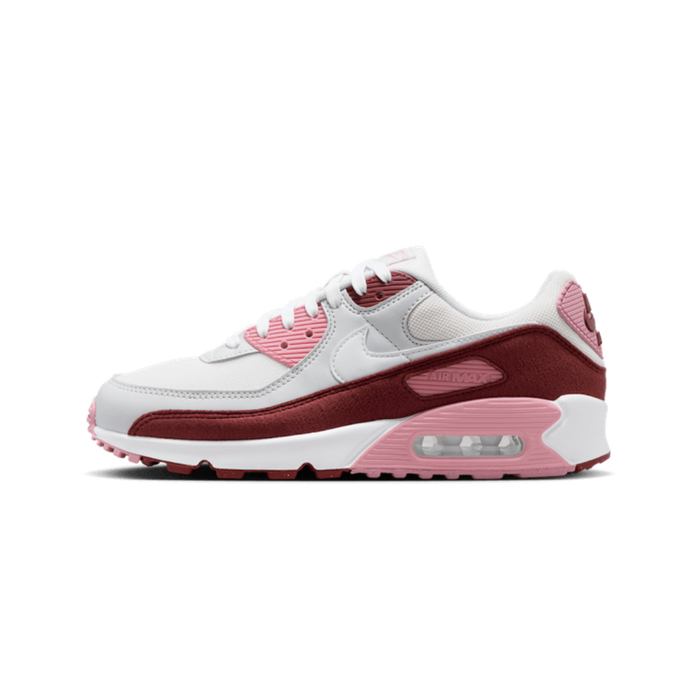 NikeAirMax90SENeapolitan