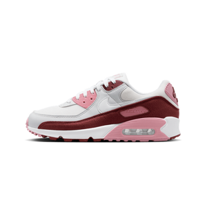 Nike Air Max 90 SE Neapolitan