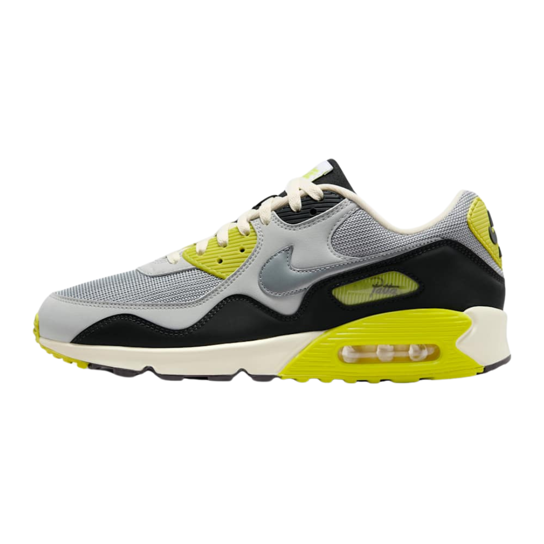 Nike Air Max 90 SP Patta Waves Cyber