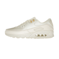 Nike Air Max 90 Slawn Sail