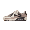 Nike Air Max 90 Snakeskin