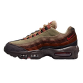 Nike Air Max 95 Anatomy of Air