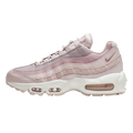 Nike Air Max 95 Barely Rose Plum Chalk