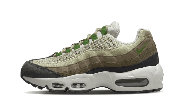 Air Max 95 Earth Day - DV3450-300