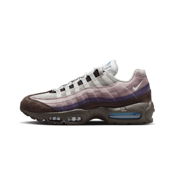 Nike Air Max 95 Erosion